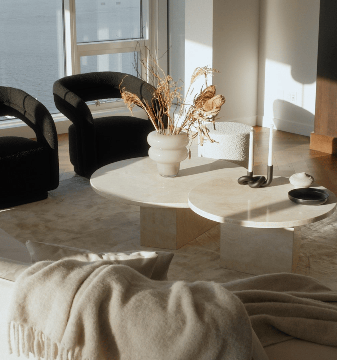 mobile habour green stl